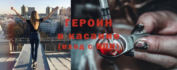 индика Абаза