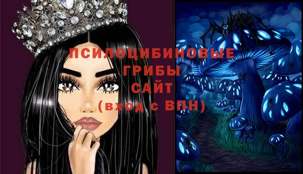 мескалин Абинск