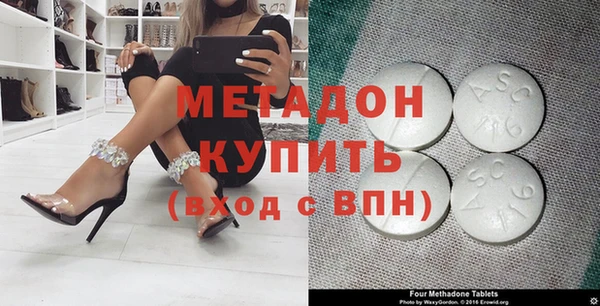 индика Абаза
