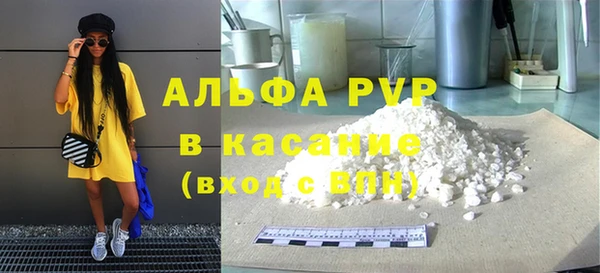 гидра Алексеевка