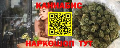 ешки Гусь-Хрустальный